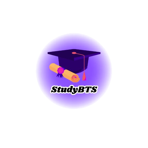 StudyBTS